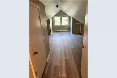 7202 S Marshfield Avenue, Chicago, IL 60636 - Photo 27