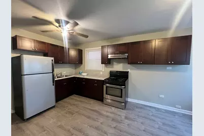 7202 S Marshfield Avenue, Chicago, IL 60636 - Photo 3