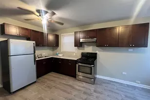 7202 S Marshfield Ave, Chicago, IL 60636 - Photo 3