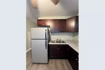7202 S Marshfield Avenue, Chicago, IL 60636 - Photo 5