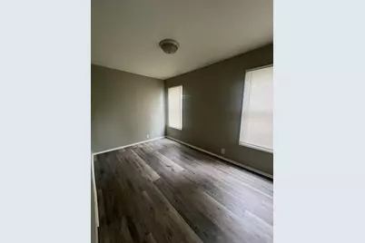 7202 S Marshfield Avenue, Chicago, IL 60636 - Photo 15