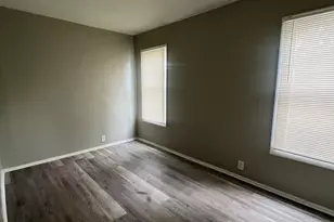7202 S Marshfield Ave, Chicago, IL 60636 - Photo 15