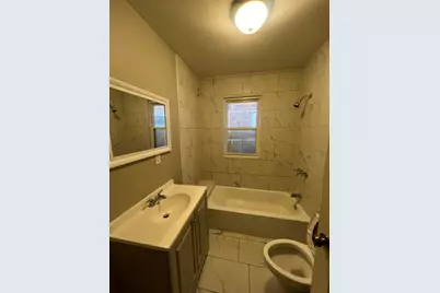 7202 S Marshfield Avenue, Chicago, IL 60636 - Photo 21