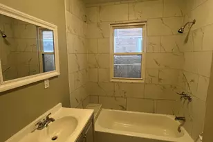 7202 S Marshfield Ave, Chicago, IL 60636 - Photo 21