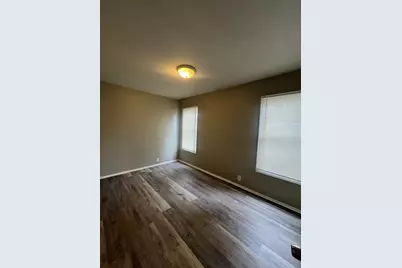 7202 S Marshfield Avenue, Chicago, IL 60636 - Photo 17