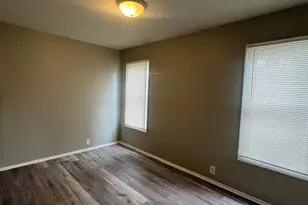 7202 S Marshfield Ave, Chicago, IL 60636 - Photo 17