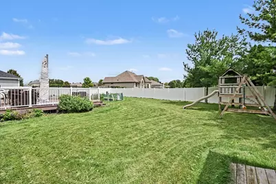 487 Locust Lane, Peotone, IL 60468 - Photo 29