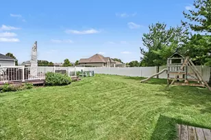 487 Locust Ln, Peotone, IL 60468 - Photo 29