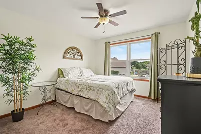 487 Locust Lane, Peotone, IL 60468 - Photo 19