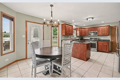 487 Locust Lane, Peotone, IL 60468 - Photo 11