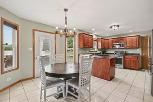 487 Locust Ln, Peotone, IL 60468 - Photo 11