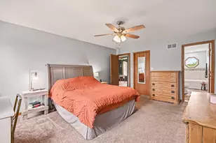 487 Locust Ln, Peotone, IL 60468 - Photo 21