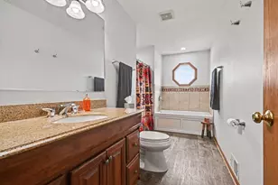 487 Locust Ln, Peotone, IL 60468 - Photo 23