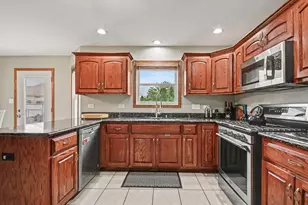 487 Locust Ln, Peotone, IL 60468 - Photo 13