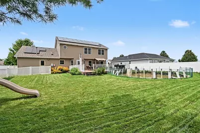487 Locust Lane, Peotone, IL 60468 - Photo 27