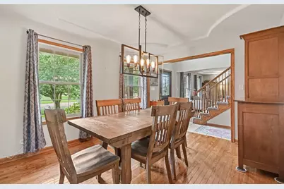 487 Locust Lane, Peotone, IL 60468 - Photo 5
