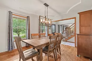 487 Locust Ln, Peotone, IL 60468 - Photo 5