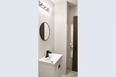 2008 13th Avenue, Rock Falls, IL 61071 - Photo 11