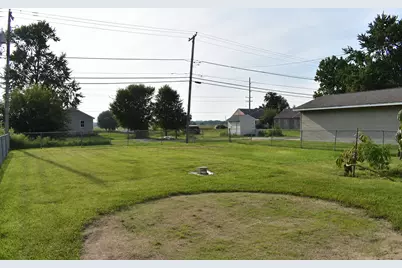 2008 13th Avenue, Rock Falls, IL 61071 - Photo 3