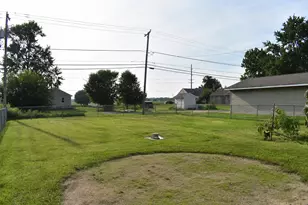 2008 13th Ave, Rock Falls, IL 61071 - Photo 3