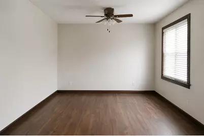 2008 13th Avenue, Rock Falls, IL 61071 - Photo 7