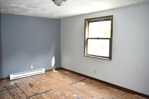 2008 13th Ave, Rock Falls, IL 61071 - Photo 9