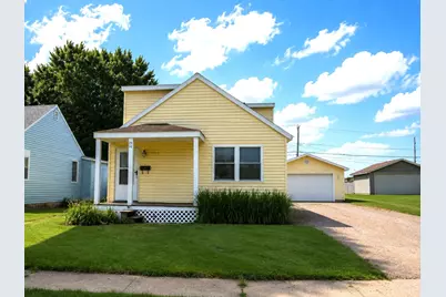 2008 13th Avenue, Rock Falls, IL 61071 - Photo 1