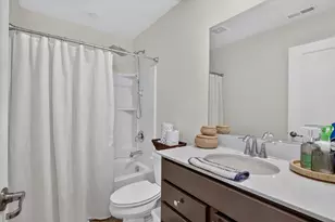 1308 Draper Rd, McHenry, IL 60050 - Photo 25