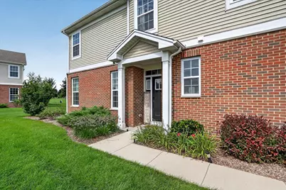 1308 Draper Road, McHenry, IL 60050 - Photo 5