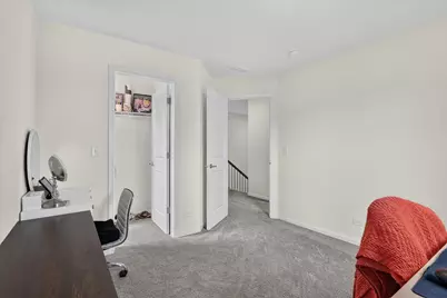 1308 Draper Road, McHenry, IL 60050 - Photo 27