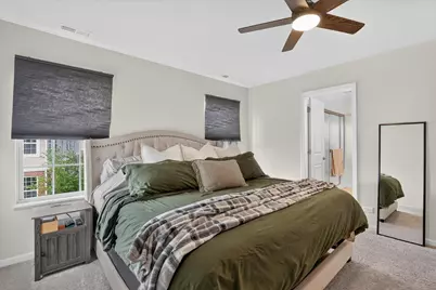 1308 Draper Road, McHenry, IL 60050 - Photo 17