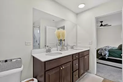 1308 Draper Road, McHenry, IL 60050 - Photo 19