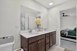 1308 Draper Rd, McHenry, IL 60050 - Photo 19
