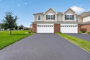 1308 Draper Rd, McHenry, IL 60050 - Photo 33