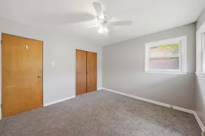 15201 Sunset Drive, Dolton, IL 60419 - Photo 17