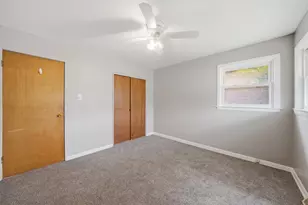 15201 Sunset Dr, Dolton, IL 60419 - Photo 17