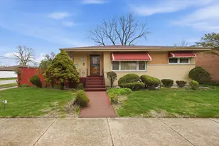 15201 Sunset Dr, Dolton, IL 60419 - Photo 1
