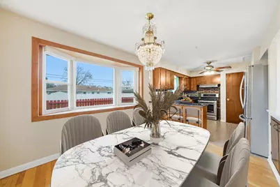 15201 Sunset Drive, Dolton, IL 60419 - Photo 5
