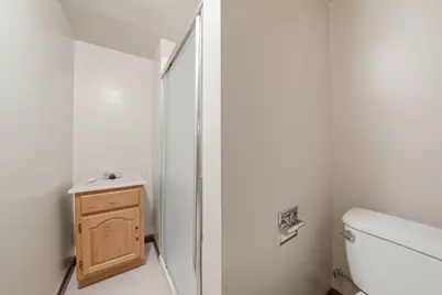 15201 Sunset Drive, Dolton, IL 60419 - Photo 13