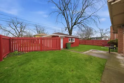 15201 Sunset Drive, Dolton, IL 60419 - Photo 21