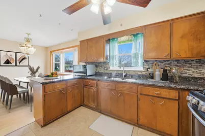 15201 Sunset Drive, Dolton, IL 60419 - Photo 11
