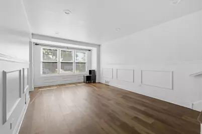 7836 S Kedvale Avenue, Chicago, IL 60652 - Photo 5