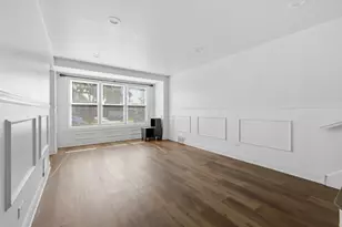 7836 S Kedvale Ave, Chicago, IL 60652 - Photo 5