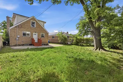 7836 S Kedvale Avenue, Chicago, IL 60652 - Photo 19