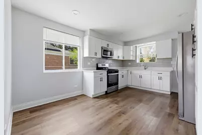 7836 S Kedvale Avenue, Chicago, IL 60652 - Photo 7