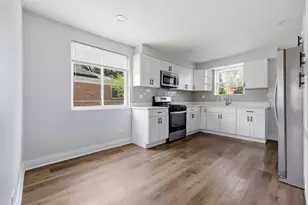 7836 S Kedvale Ave, Chicago, IL 60652 - Photo 7