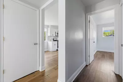 7836 S Kedvale Avenue, Chicago, IL 60652 - Photo 15