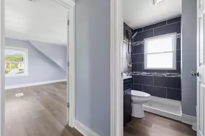 7836 S Kedvale Avenue, Chicago, IL 60652 - Photo 9
