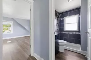 7836 S Kedvale Ave, Chicago, IL 60652 - Photo 9