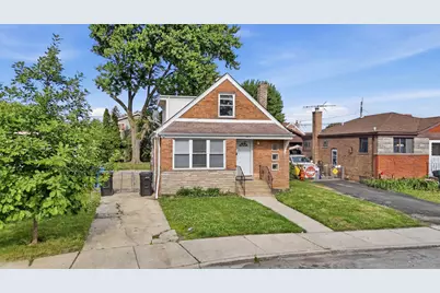 7836 S Kedvale Avenue, Chicago, IL 60652 - Photo 1